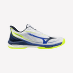 WAVE EXCEED TOUR 7 AC - Mizuno Australia