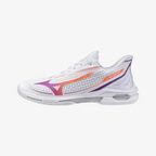 WAVE EXCEED TOUR 7 AC (W) - Mizuno Australia