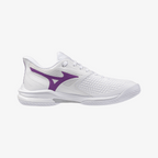 WAVE EXCEED TOUR 7 AC (W) - Mizuno Australia