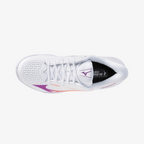 WAVE EXCEED TOUR 7 AC (W) - Mizuno Australia