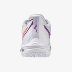 WAVE EXCEED TOUR 7 AC (W) - Mizuno Australia