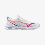 WAVE EXCEED TOUR 7 AC (W) - Mizuno Australia