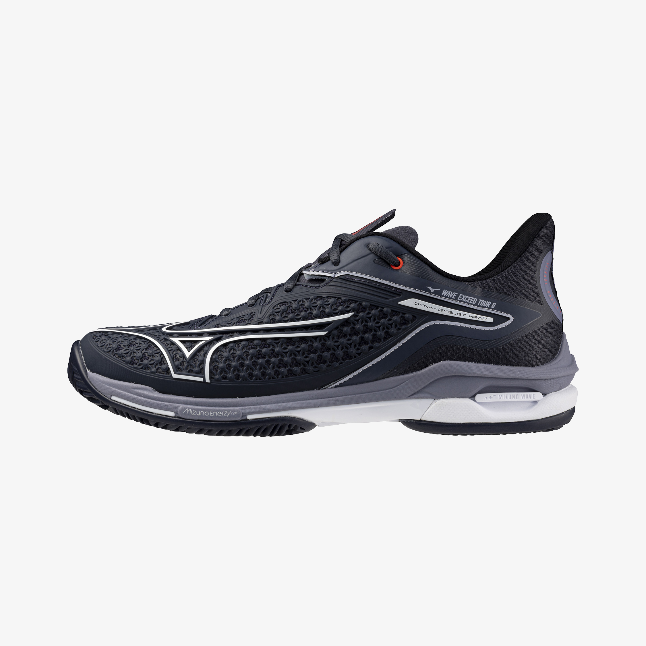 その他 Surf Me Up! 6g7v4d0 All Gender Metaspeed Edge+ Running Shoe- Island Blue/Orange