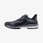 WAVE EXCEED TOUR 6 CC - Mizuno Australia