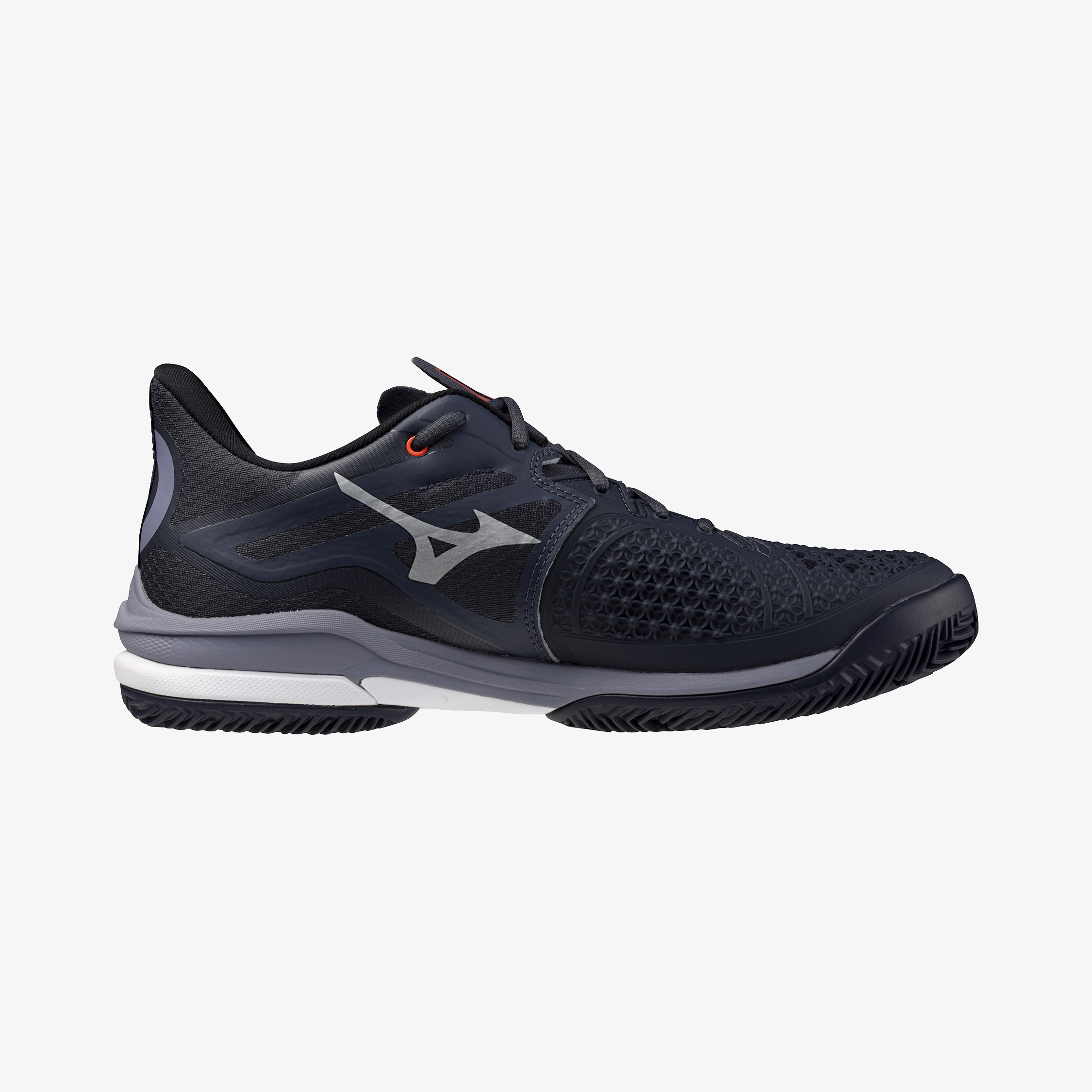 WAVE EXCEED TOUR 6 CC | Men's Tennis Shoes | Mizuno Australia