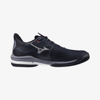 WAVE EXCEED TOUR 6 CC - Mizuno Australia