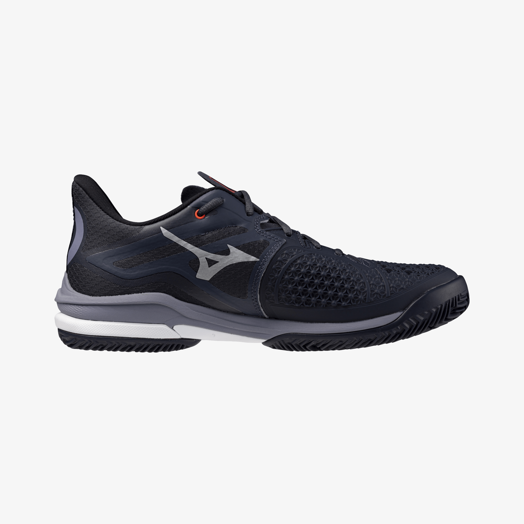 WAVE EXCEED TOUR 6 CC - Mizuno Australia