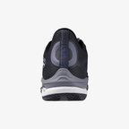 WAVE EXCEED TOUR 6 CC - Mizuno Australia