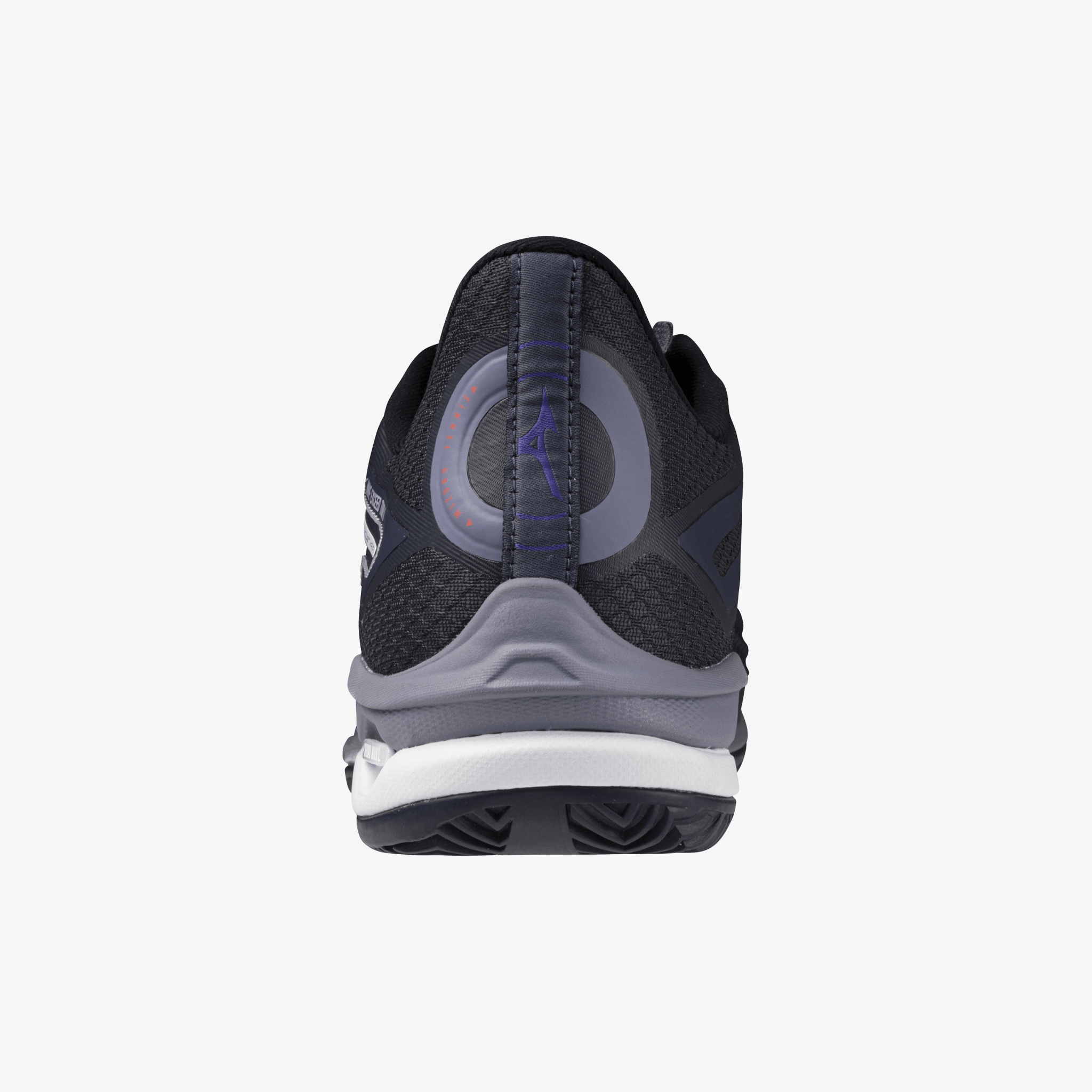 WAVE EXCEED TOUR 6 CC - Mizuno Australia