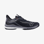 WAVE EXCEED TOUR 6 CC - Mizuno Australia