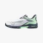 WAVE EXCEED TOUR 6 CC - Mizuno Australia