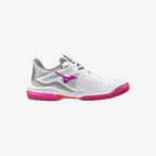 WAVE EXCEED TOUR 6 CC - Mizuno Australia