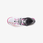 WAVE EXCEED TOUR 6 CC - Mizuno Australia