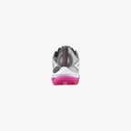 WAVE EXCEED TOUR 6 CC - Mizuno Australia
