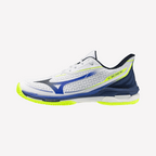 WAVE EXCEED TOUR 7 CC - Mizuno Australia