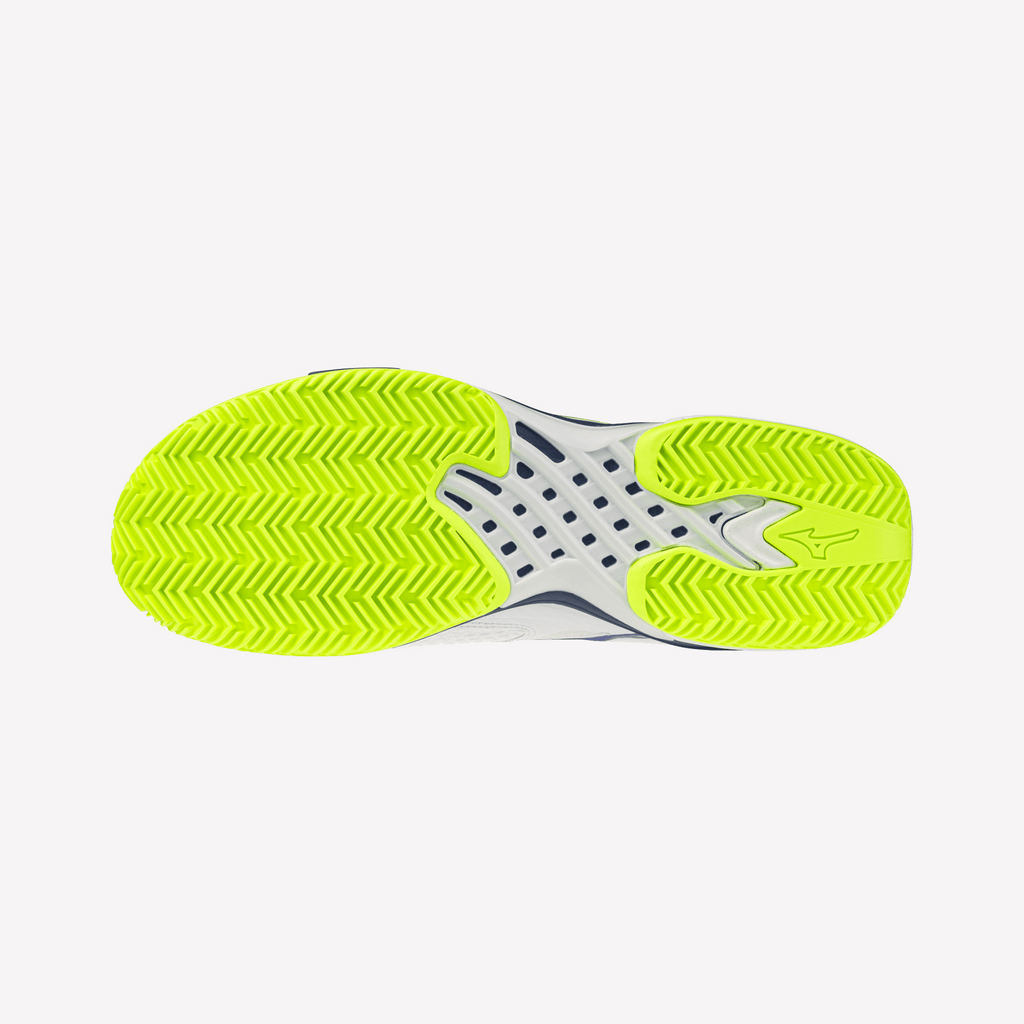 WAVE EXCEED TOUR 7 CC - Mizuno Australia