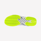 WAVE EXCEED TOUR 7 CC - Mizuno Australia