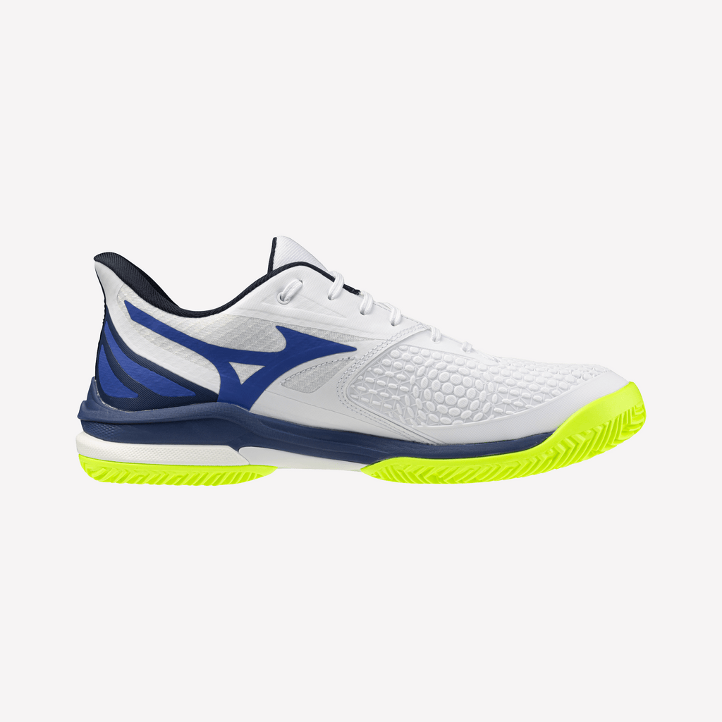 WAVE EXCEED TOUR 7 CC - Mizuno Australia