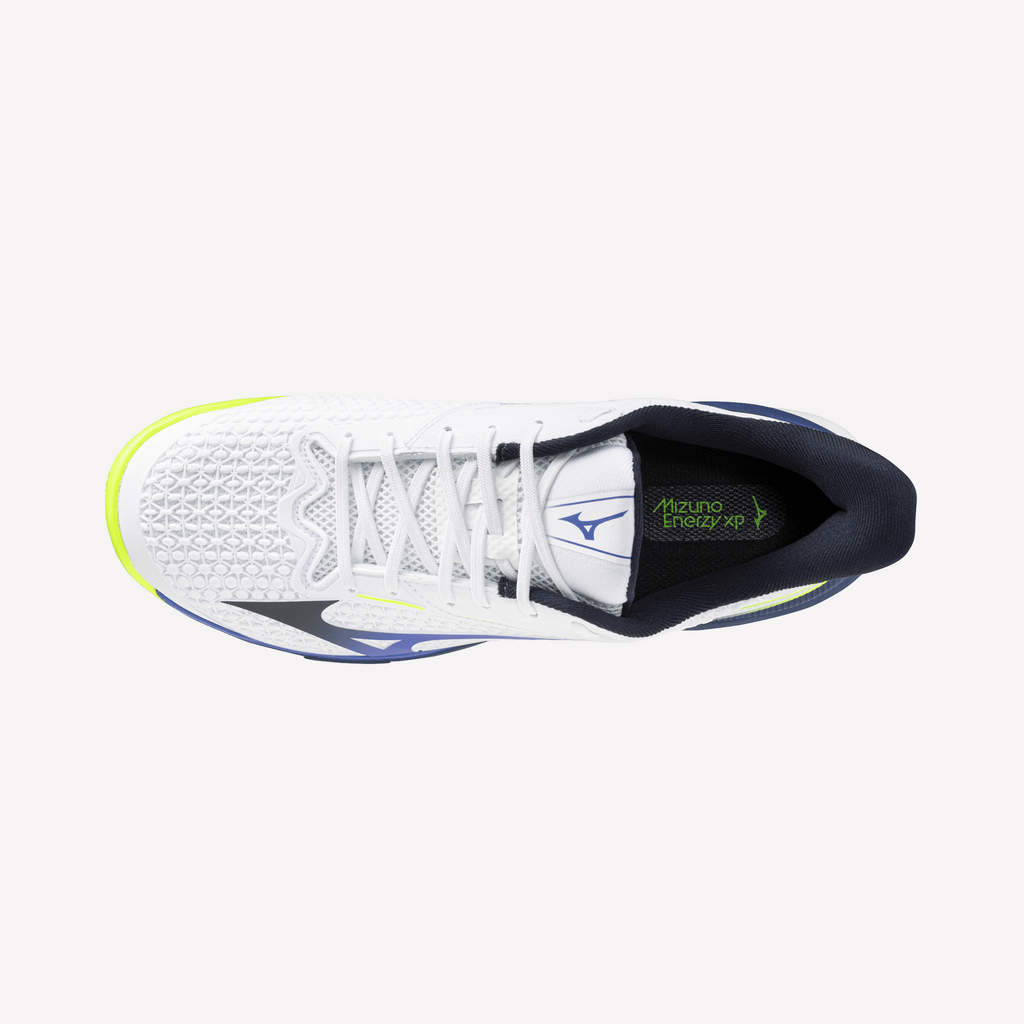 WAVE EXCEED TOUR 7 CC - Mizuno Australia