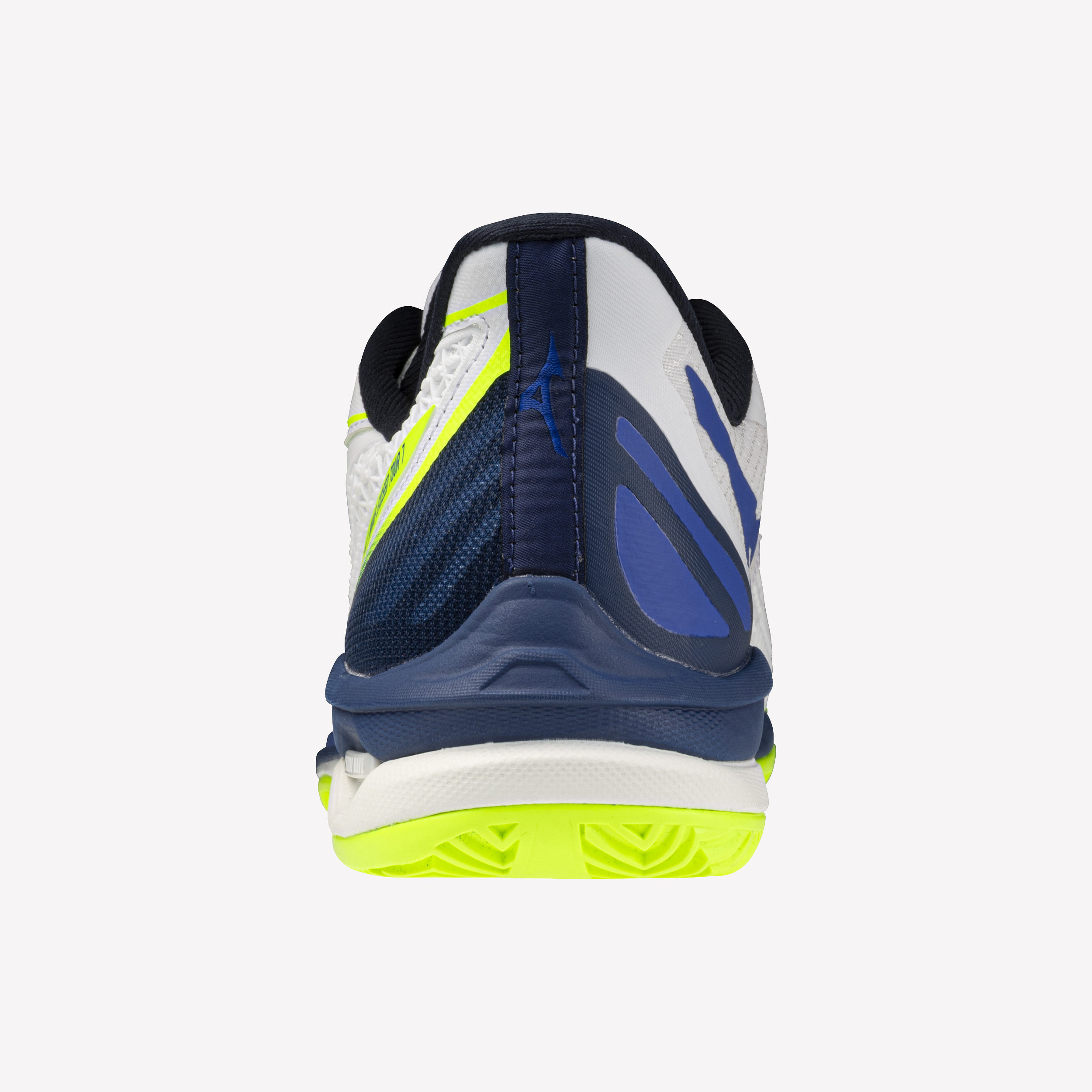 WAVE EXCEED TOUR 7 CC | Men's Tennis Shoes | Mizuno Australia