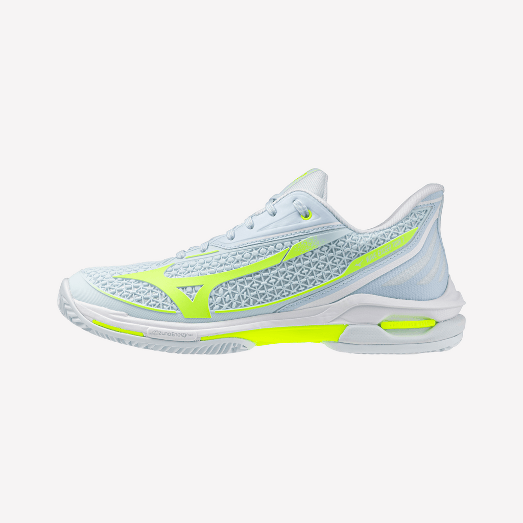 WAVE EXCEED TOUR 7 CC - Mizuno Australia