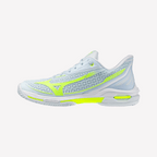 WAVE EXCEED TOUR 7 CC - Mizuno Australia