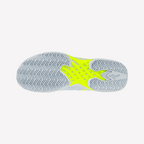 WAVE EXCEED TOUR 7 AC - Mizuno Australia