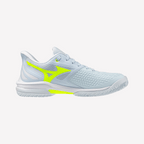 WAVE EXCEED TOUR 7 CC - Mizuno Australia
