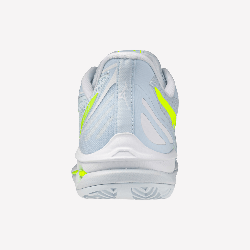 WAVE EXCEED TOUR 7 CC - Mizuno Australia