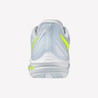 WAVE EXCEED TOUR 7 CC - Mizuno Australia