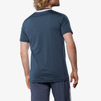 TENNIS CORE TEE (M)