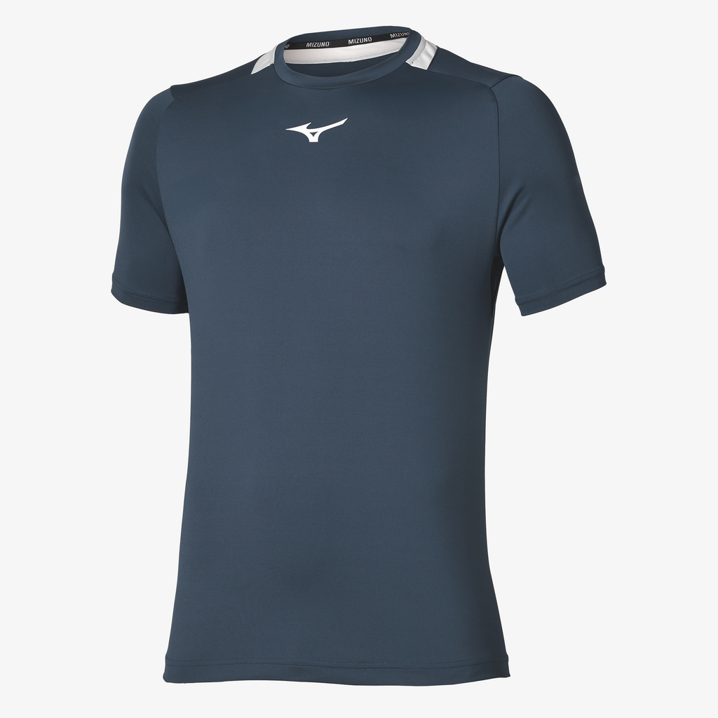 TENNIS CORE TEE (M)