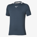 TENNIS CORE TEE (M)