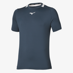TENNIS CORE TEE (M)