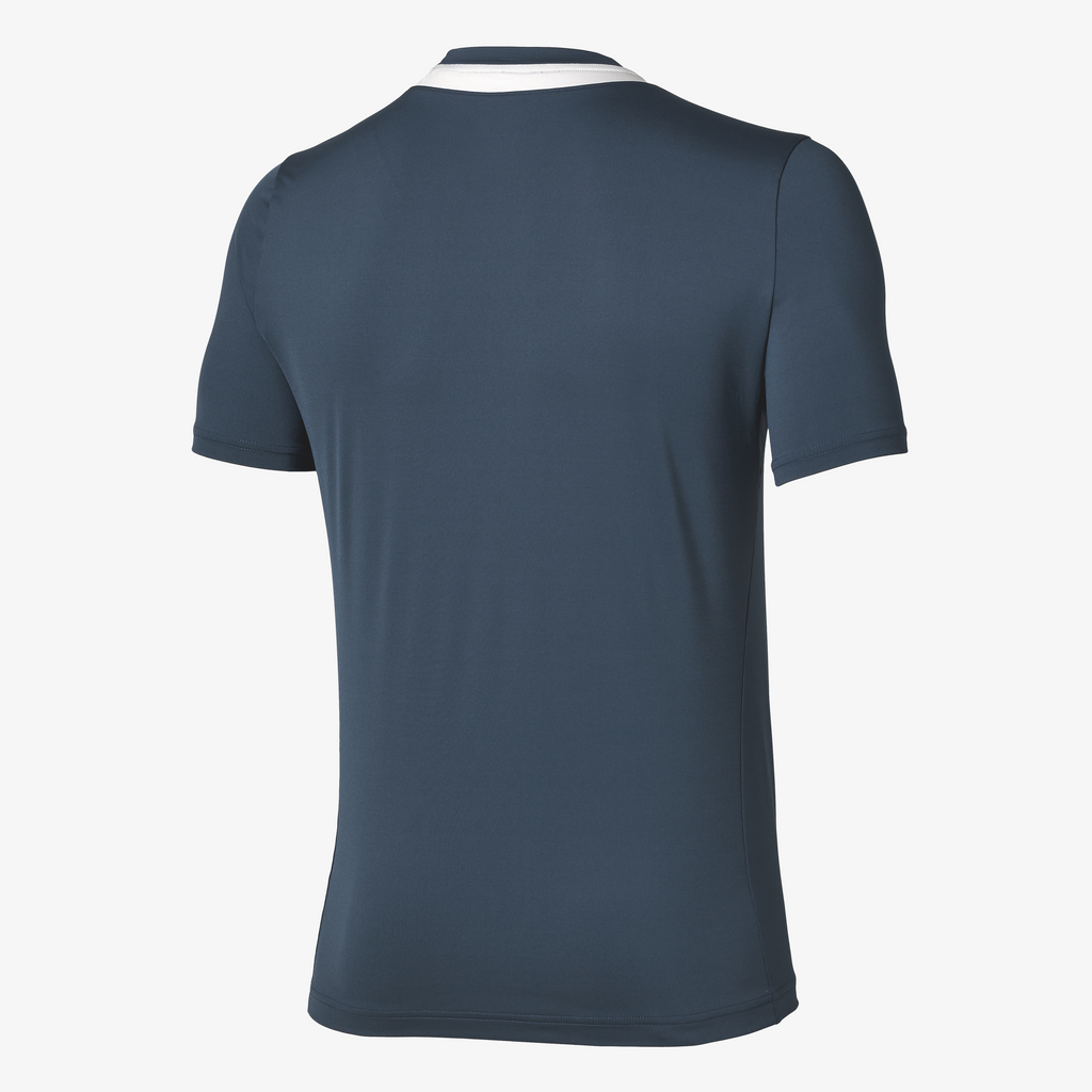 TENNIS CORE TEE (M)