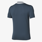 TENNIS CORE TEE (M)