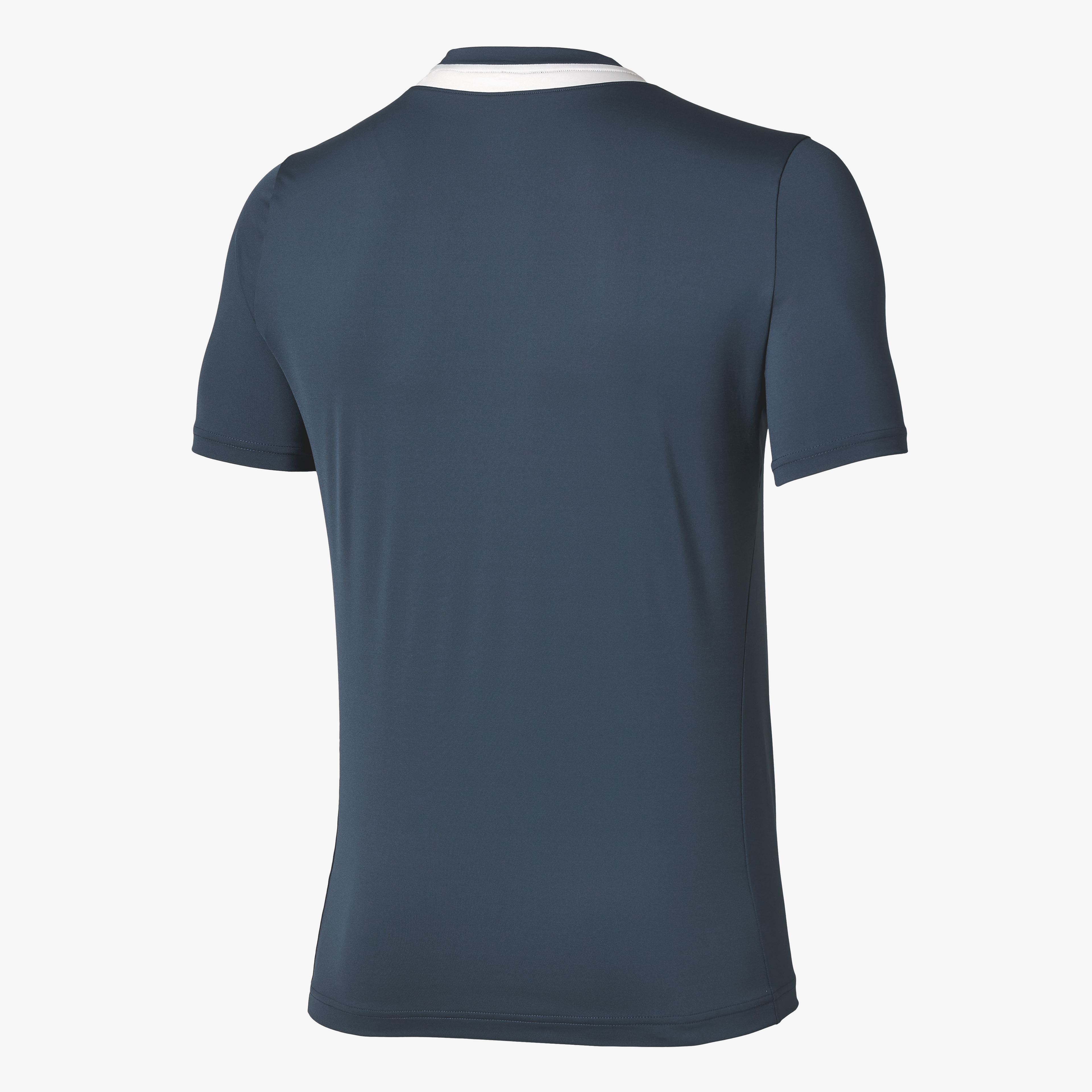 TENNIS CORE TEE (M)