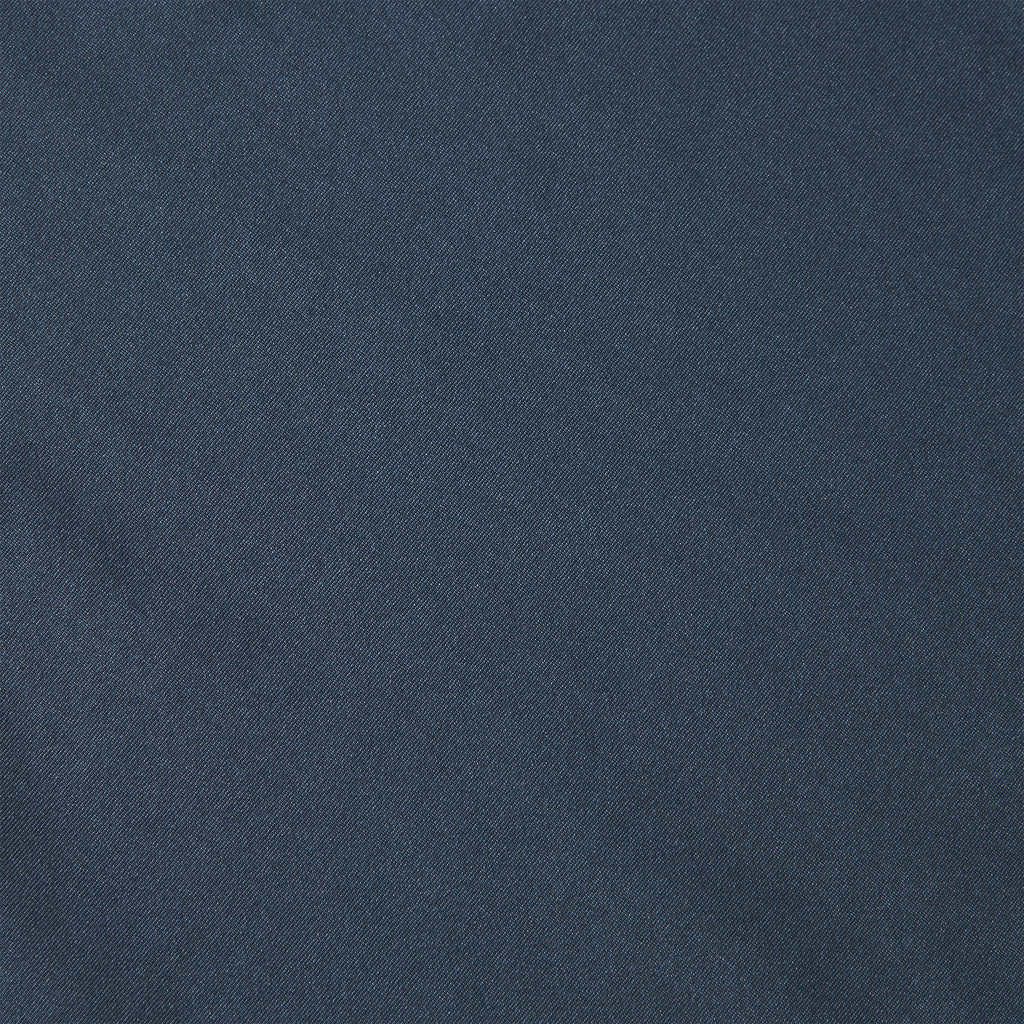TENNIS CORE TEE (M)