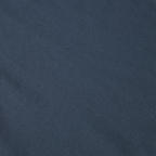 TENNIS CORE TEE (M)