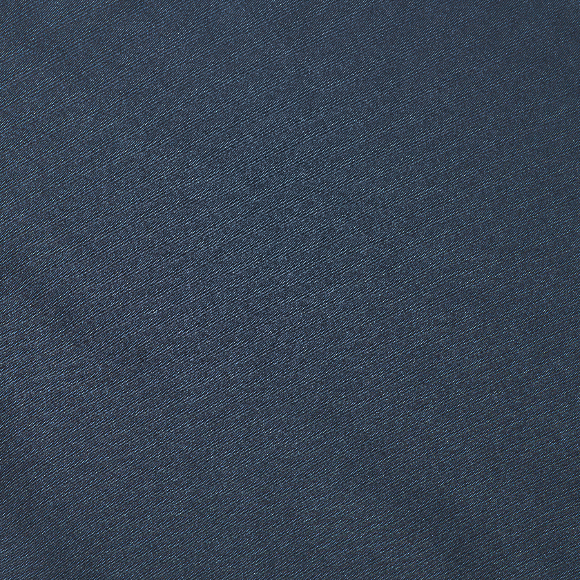 TENNIS CORE TEE (M)