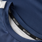 TENNIS CORE TEE (M)
