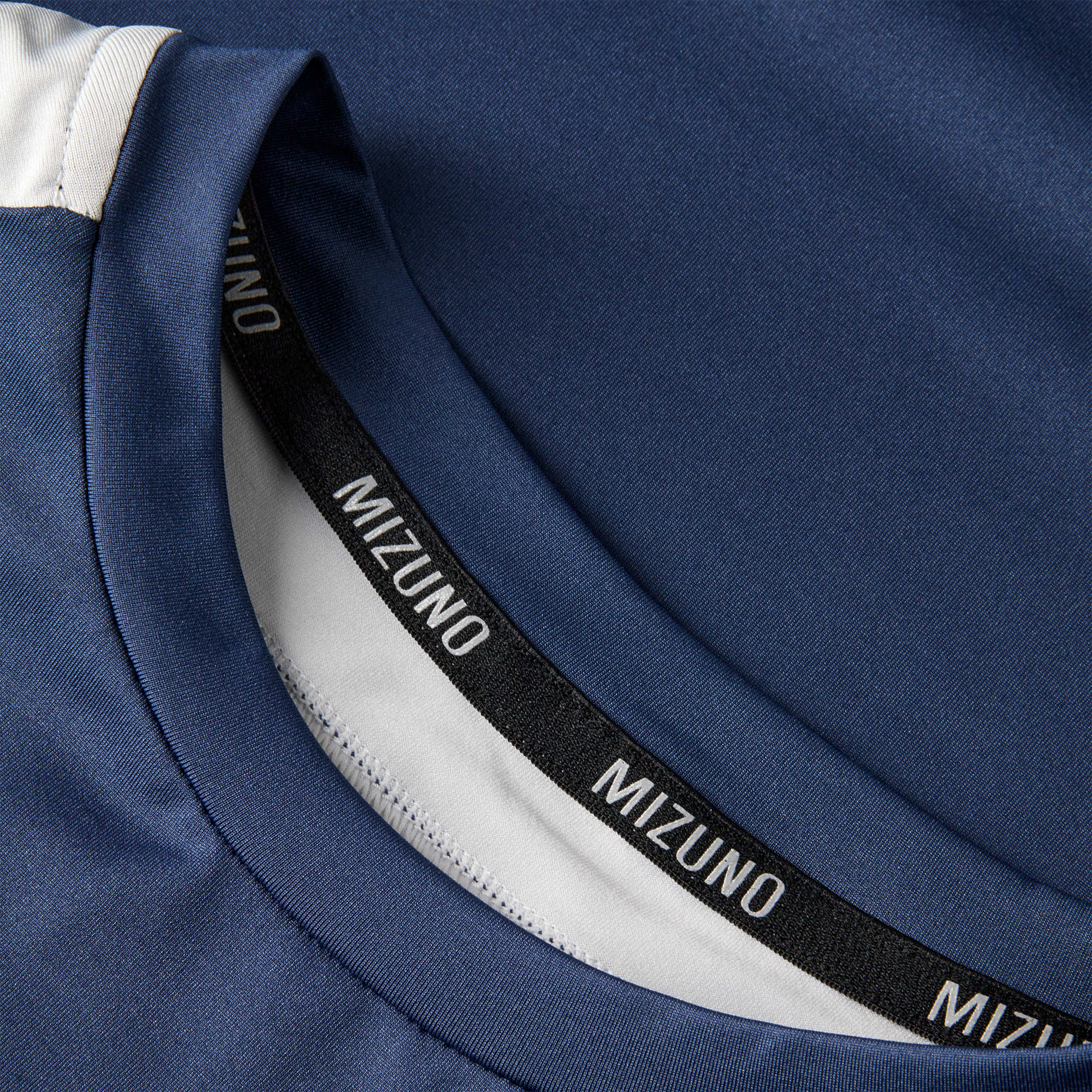 TENNIS CORE TEE (M)