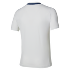 TENNIS CORE TEE (M)