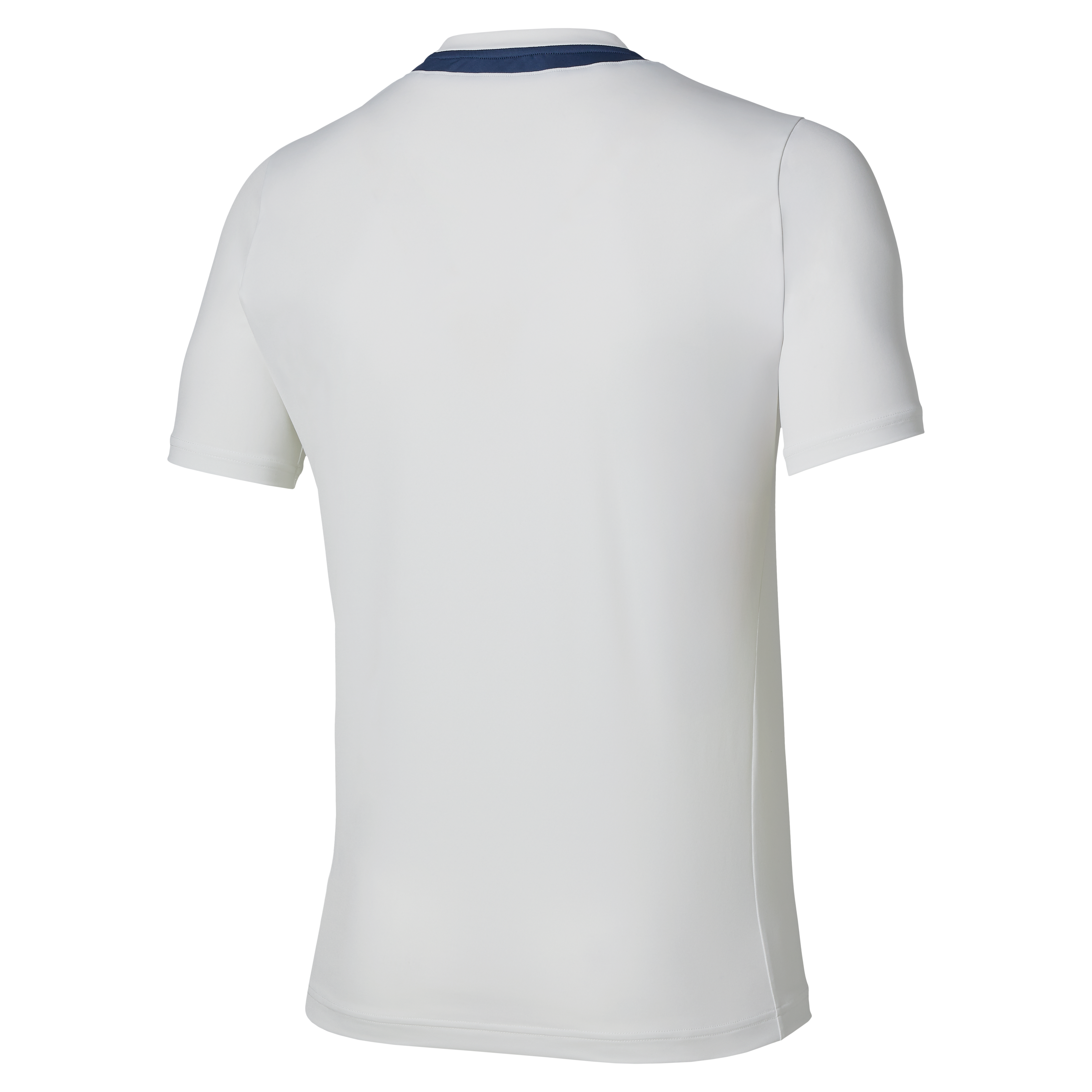 TENNIS CORE TEE (M)