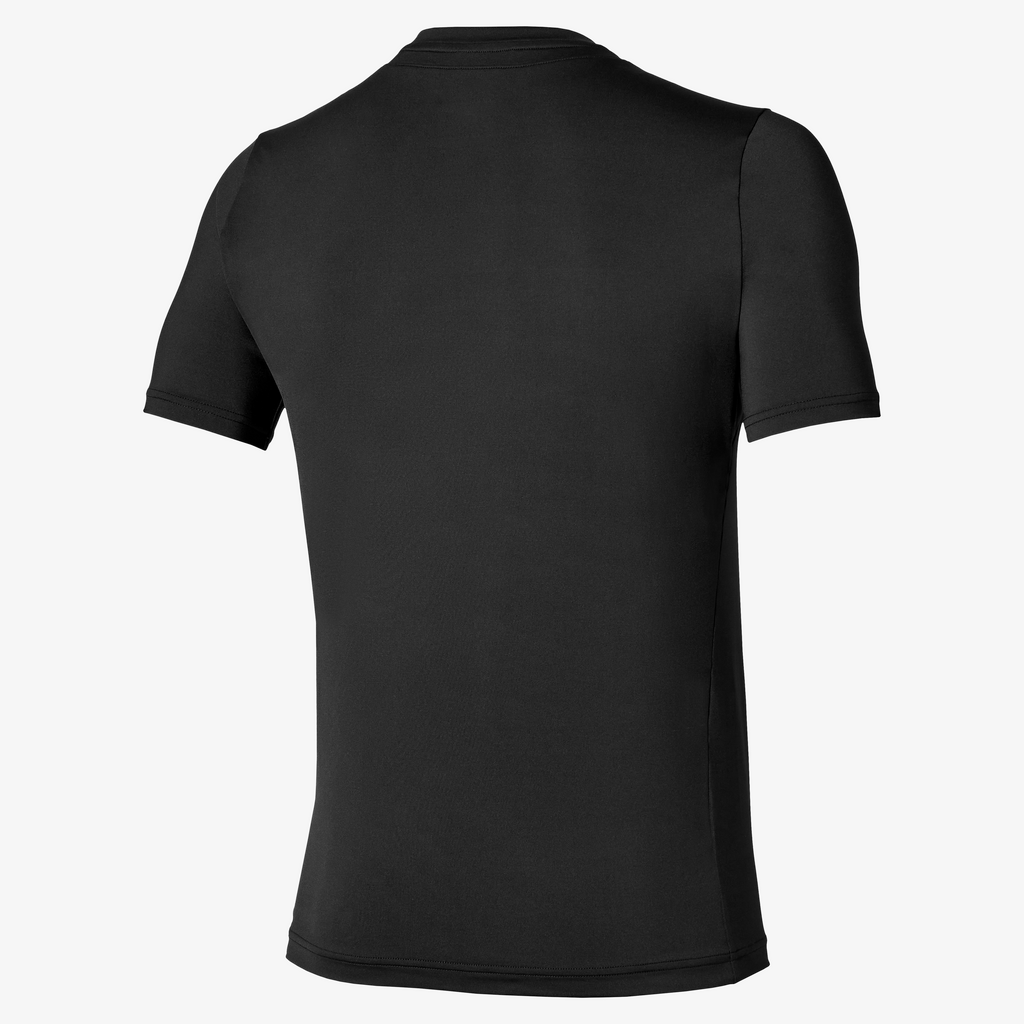TENNIS CORE TEE (M)
