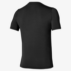 TENNIS CORE TEE (M)