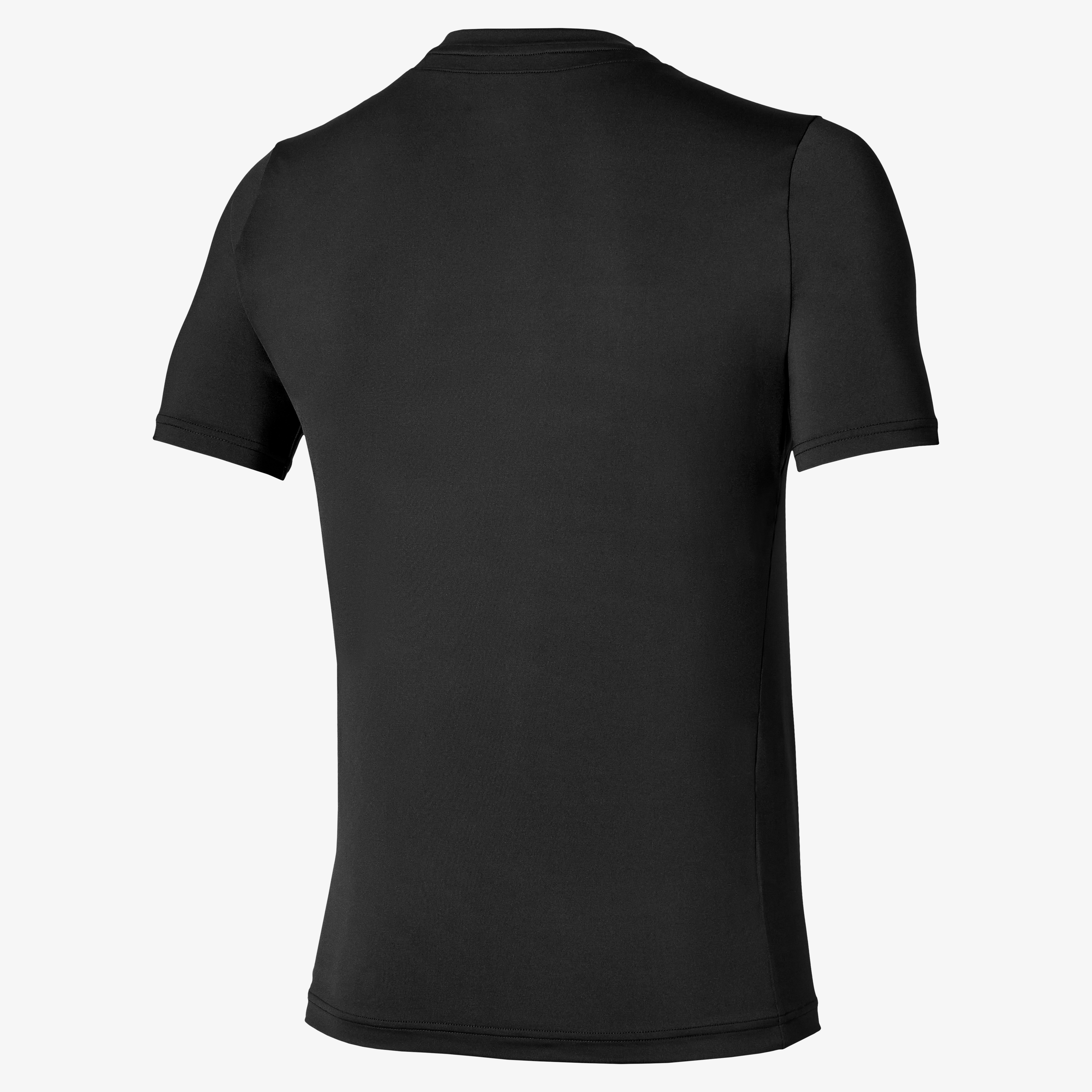 TENNIS CORE TEE (M)