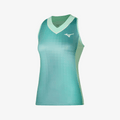 FRONTIER TANK - Mizuno Australia