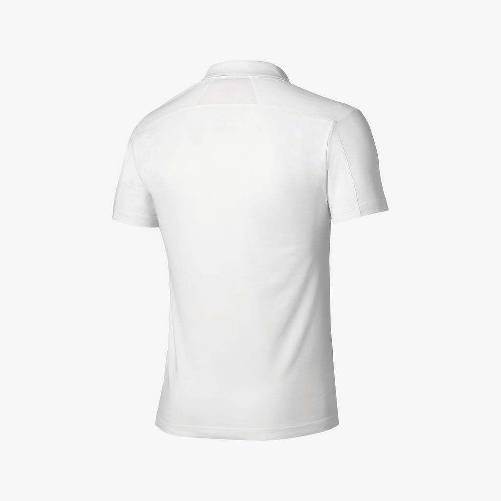 DAYBREAKERS SHADOW POLO - Mizuno Australia