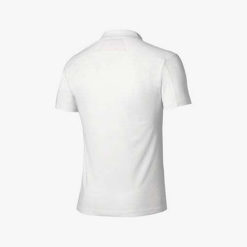 DAYBREAKERS SHADOW POLO - Mizuno Australia